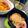 クックM59EOX☆'s cooksnap of when they made 作ってみて大正解♪ いちじくドレッシング.