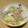 あ～眠た～い's cooksnap of when they made とろ〜りふわふわオムライス.