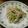 ゆみこう☆'s cooksnap of when they made 簡単★もやしナムル.