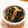 とこきち's cooksnap of when they made 簡単中華＊ほうれん草のベーコン炒め＊.