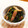 とこきち's cooksnap of when they made 簡単中華＊ほうれん草のベーコン炒め＊.