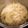 クック26352G☆'s cooksnap of when they made 超簡単！新玉ねぎのスープ♪.