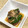 もんすてらー's cooksnap of when they made なす と ししとうの煮浸し.