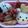 ゆみたこきむたこ's cooksnap of when they made キャラ弁＊コリラックマ＊.