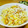 きこCOOK's cooksnap of when they made ＊簡単＊ キムチ炒飯.