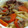 ☆miffy☆彡's cooksnap of when they made すき焼き風焼きうどん.