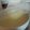 プーちゃんちゃん's cooksnap of when they made ダマにならないホワイトソースの作り方.