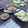 Amalka's cooksnap of when they made 簡単過ぎる！長芋の醤油がけ.