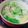 クック31VWZW☆'s cooksnap of when they made 白菜と豚肉のミルフィーユ鍋.