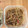 クック31VWZW☆'s cooksnap of when they made 超簡単！きんぴらごぼう.
