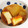 クックBLX4LQ☆'s cooksnap of when they made 冬瓜と厚揚げのピリ辛煮.