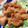 クック3EHG18☆'s cooksnap of when they made あげあげ唐揚げ～！.