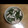 ばたきちくん's cooksnap of when they made 簡単！おかひじき茹で方.