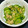 ＊なぁ＊'s cooksnap of when they made きゅうりとツナの和え物.