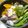 快くん's cooksnap of when they made かぼちゃとなすの揚げ漬け.