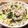 やきいもぐおー's cooksnap of when they made ☆シンプルな炒飯☆.