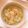 妻はベトナム人's cooksnap of when they made ＊☆えのき&玉ねぎの中華トロリ～スープ＊.