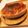 クックYRHQMT☆'s cooksnap of when they made ズッキーニのメレンゲグラタン.