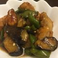 かな☆'s cooksnap of when they made 簡単ッ！★鶏の照り焼き★.