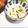 ママんま's cooksnap of when they made おくらと長芋のわさび和え.