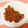 はるシェフ's cooksnap of when they made 夏野菜たっぷりドライカレー！.