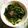 9ma9ma's cooksnap of when they made ☆きゅうりとモロヘイヤのお浸し☆.
