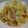 mi-yu-ma's cooksnap of when they made 超簡単ッ！！キャベツのパスタ.