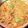 minimumrie's cooksnap of when they made ビーガンの南瓜とレンズ豆のカレー.