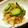 アイアンツリー's cooksnap of when they made きゅうりとおろしのなめ茸和え.