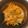 クタちゃん☆'s cooksnap of when they made にんじんしりしり.