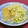 mmameco's cooksnap of when they made とよ婆ちゃんのがんもと豆もやしの煮物.
