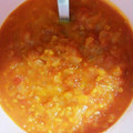 クック41B03Q☆'s cooksnap of when they made トマトソース　　　いろいろトマトを使って.