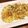 菜つ実☆ミ's cooksnap of when they made ポテチーズチップス.