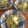クックZ8J4H4☆'s cooksnap of when they made 簡単☆キャベツときゅうりのさっぱりサラダ.