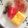 クックZ8J4H4☆'s cooksnap of when they made 居酒屋で食べた出汁巻き卵焼きを再現？.