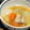 東鳩ＥＭＩ's cooksnap of when they made とうがんと鶏肉の煮物.