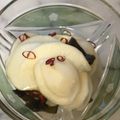 ナピト's cooksnap of when they made 赤かぶの甘酢漬け✿.