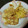 ami-rarara's cooksnap of when they made かまぼこの卵焼き.