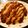 こやまひろこ's cooksnap of when they made ヘルシー簡単！もやし豚平焼き！おつまみ.