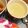 sork's cooksnap of when they made レンジで大根と玉ねぎのポタージュ.
