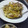 チビラビット's cooksnap of when they made 豚肉とごぼうの卵とじ.
