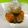 yamabuki1's cooksnap of when they made 冷凍卵で・壊れる失敗なしの卵黄醤油漬け.