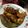 くいしんぼう☆ふきこ's cooksnap of when they made 鶏肉でさっぱり♪ピーマンの肉詰め.
