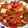 ぴかるママ's cooksnap of when they made お箸がススム！たこきゅうキムチ★.