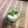 シュウバ's cooksnap of when they made お豆腐ババロア.