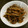 Hirarinn☆'s cooksnap of when they made 簡単♡牛肉とゴボウのしぐれ煮.