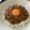 ハモニコ's cooksnap of when they made 簡単♡キーマカレー.