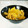 Tommy☆ママ's cooksnap of when they made ふきとうす揚げ(油揚げ)の煮物.