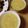 夕飯は６時です's cooksnap of when they made プロみたい！？溶き卵の中華コーンスープ　.