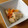 didiko's cooksnap of when they made 人参と高野豆腐の炒り卵.
